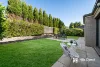 12 Singleton Avenue, Kellyville Ridge, NSW 2155-Image