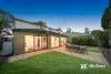 12 Singleton Avenue, Kellyville Ridge, NSW 2155-Image