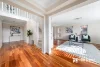 12 Singleton Avenue, Kellyville Ridge, NSW 2155-Image