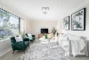 12 Singleton Avenue, Kellyville Ridge, NSW 2155-Image