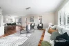 12 Singleton Avenue, Kellyville Ridge, NSW 2155-Image