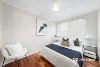 12 Singleton Avenue, Kellyville Ridge, NSW 2155-Image