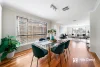 12 Singleton Avenue, Kellyville Ridge, NSW 2155-Image