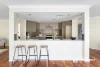 12 Singleton Avenue, Kellyville Ridge, NSW 2155-Image