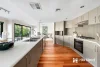 12 Singleton Avenue, Kellyville Ridge, NSW 2155-Image