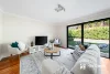 12 Singleton Avenue, Kellyville Ridge, NSW 2155-Image