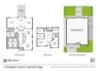 12 Singleton Avenue, Kellyville Ridge, NSW 2155-Floorplan