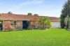 12 Sir Donald Bradman Drive, Bowral, NSW 2576