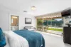 12 Sir Donald Bradman Drive, Bowral, NSW 2576-Image