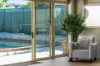 12 Sir Donald Bradman Drive, Bowral, NSW 2576-Image