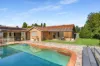 12 Sir Donald Bradman Drive, Bowral, NSW 2576-Image