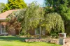 12 Sir Donald Bradman Drive, Bowral, NSW 2576-Image