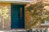 12 Sir Donald Bradman Drive, Bowral, NSW 2576-Image