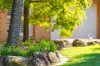 12 Sir Donald Bradman Drive, Bowral, NSW 2576-Image