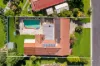 12 Sir Donald Bradman Drive, Bowral, NSW 2576-Image