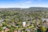 12 Sir Donald Bradman Drive, Bowral, NSW 2576-Image