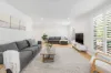 12 Sir Donald Bradman Drive, Bowral, NSW 2576-Image