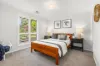 12 Sir Donald Bradman Drive, Bowral, NSW 2576-Image