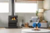 12 Sir Donald Bradman Drive, Bowral, NSW 2576-Image