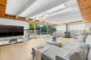 12 Sir Donald Bradman Drive, Bowral, NSW 2576-Image
