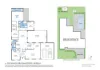 12 Sir Donald Bradman Drive, Bowral, NSW 2576-Floorplan
