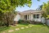 12 Sir Fred Schonell Drive, St Lucia, Qld 4067