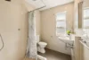 12 Sir Fred Schonell Drive, St Lucia, Qld 4067-Image
