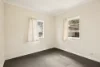12 Sir Fred Schonell Drive, St Lucia, Qld 4067-Image