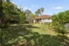 12 Sir Fred Schonell Drive, St Lucia, Qld 4067-Image
