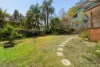 12 Sir Fred Schonell Drive, St Lucia, Qld 4067-Image