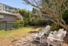 12 Sir Fred Schonell Drive, St Lucia, Qld 4067-Image
