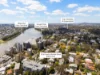 12 Sir Fred Schonell Drive, St Lucia, Qld 4067-Image