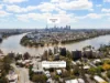 12 Sir Fred Schonell Drive, St Lucia, Qld 4067-Image