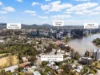 12 Sir Fred Schonell Drive, St Lucia, Qld 4067-Image
