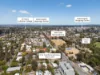 12 Sir Fred Schonell Drive, St Lucia, Qld 4067-Image