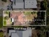 12 Sir Fred Schonell Drive, St Lucia, Qld 4067-Image