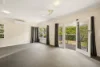 12 Sir Fred Schonell Drive, St Lucia, Qld 4067-Image