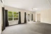 12 Sir Fred Schonell Drive, St Lucia, Qld 4067-Image