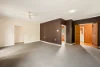 12 Sir Fred Schonell Drive, St Lucia, Qld 4067-Image