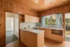 12 Sir Fred Schonell Drive, St Lucia, Qld 4067-Image