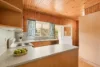 12 Sir Fred Schonell Drive, St Lucia, Qld 4067-Image