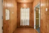 12 Sir Fred Schonell Drive, St Lucia, Qld 4067-Image
