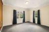 12 Sir Fred Schonell Drive, St Lucia, Qld 4067-Image