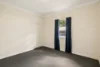 12 Sir Fred Schonell Drive, St Lucia, Qld 4067-Image