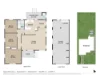 12 Sir Fred Schonell Drive, St Lucia, Qld 4067-Floorplan