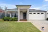 12 Sirocco Promenade, Dayton, WA 6055