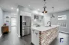 12 Sirocco Promenade, Dayton, WA 6055-Image