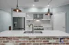 12 Sirocco Promenade, Dayton, WA 6055-Image