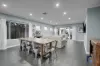 12 Sirocco Promenade, Dayton, WA 6055-Image