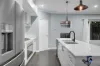 12 Sirocco Promenade, Dayton, WA 6055-Image